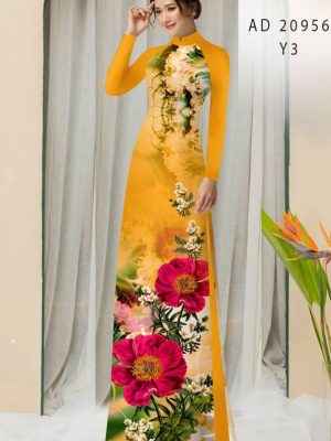 1621393901 vai ao dai dep hien nay (4)